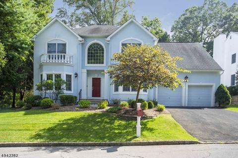 12 Oshea Ln, Summit, NJ 07901 photo 5