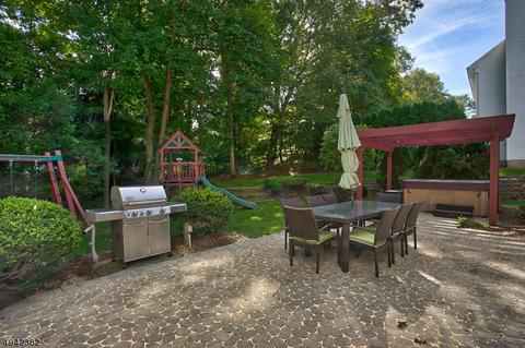 12 Oshea Ln, Summit, NJ 07901 photo 19