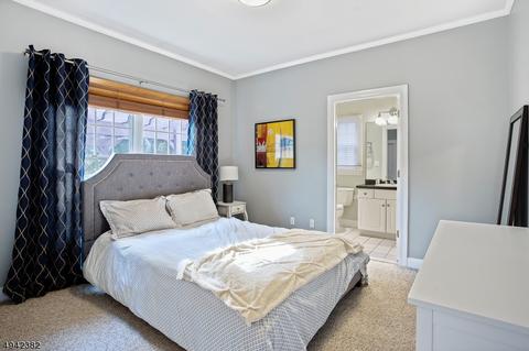 12 Oshea Ln, Summit, NJ 07901 photo 10