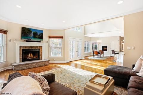 12 Oshea Ln, Summit, NJ 07901 photo 2