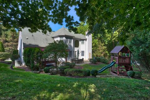12 Oshea Ln, Summit, NJ 07901 photo 21