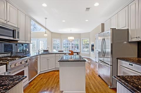 12 Oshea Ln, Summit, NJ 07901 photo 7
