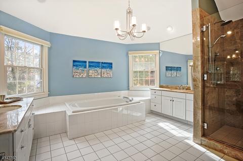 12 Oshea Ln, Summit, NJ 07901 photo 13