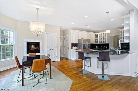 12 Oshea Ln, Summit, NJ 07901 photo 6
