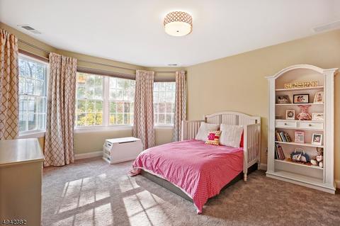 12 Oshea Ln, Summit, NJ 07901 photo 14