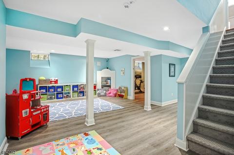 12 Oshea Ln, Summit, NJ 07901 photo 18