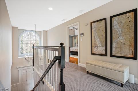 12 Oshea Ln, Summit, NJ 07901 photo 11