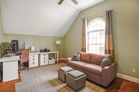 12 Oshea Ln, Summit, NJ 07901 photo 16