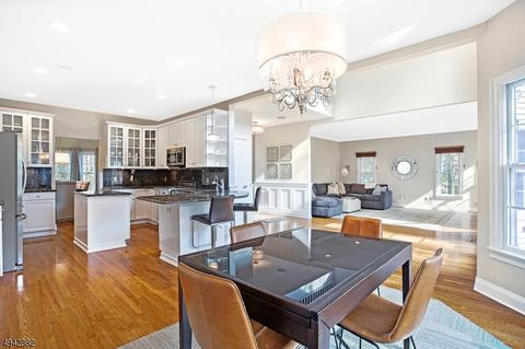 12 Oshea Ln, Summit, NJ 07901 photo 1