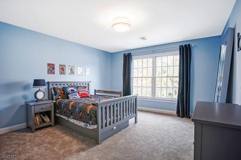 12 Oshea Ln, Summit, NJ 07901 photo 15