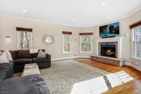 12 Oshea Ln, Summit, NJ 07901 photo 8