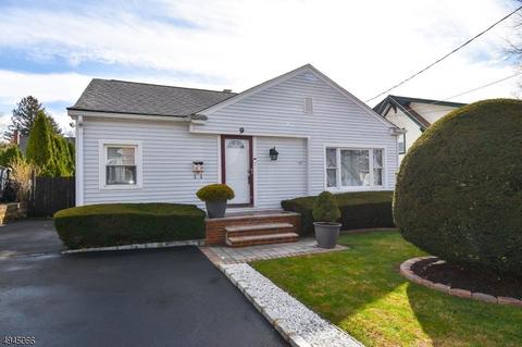 9 Conrad Pl, Dover, NJ 07801 photo 1
