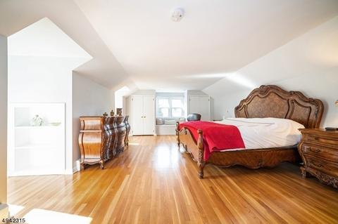9 Jane Ter, Mendham, NJ 07945 photo 11