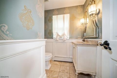 9 Jane Ter, Mendham, NJ 07945 photo 10