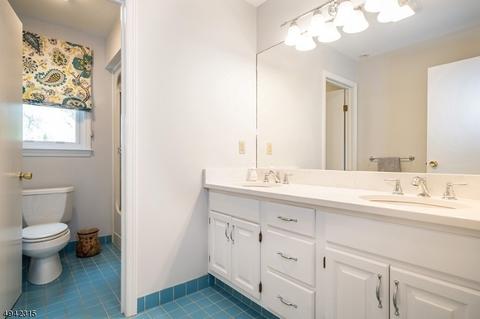 9 Jane Ter, Mendham, NJ 07945 photo 16