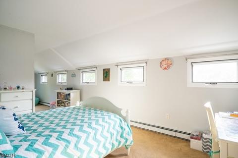 9 Jane Ter, Mendham, NJ 07945 photo 14