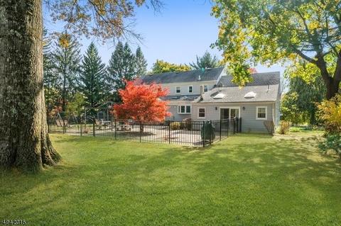 9 Jane Ter, Mendham, NJ 07945 photo 23