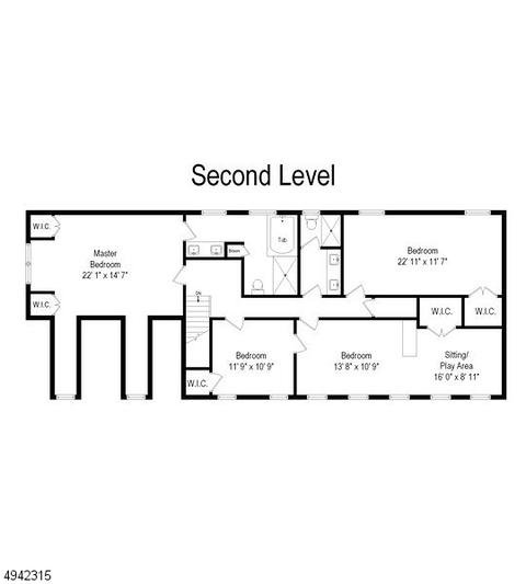 9 Jane Ter, Mendham, NJ 07945 photo 20