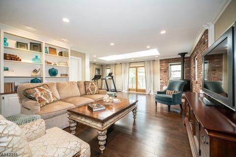 9 Jane Ter, Mendham, NJ 07945 photo 8