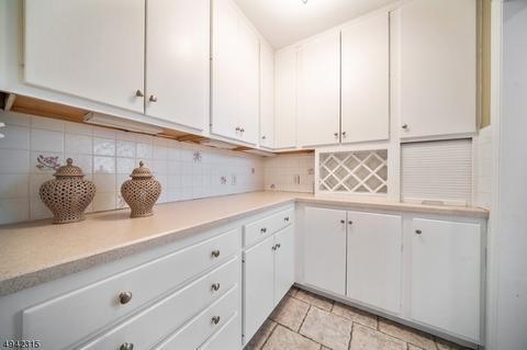 9 Jane Ter, Mendham, NJ 07945 photo 7