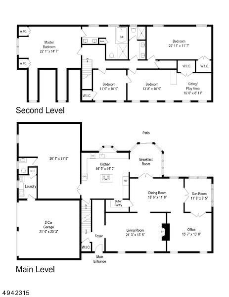 9 Jane Ter, Mendham, NJ 07945 photo 18