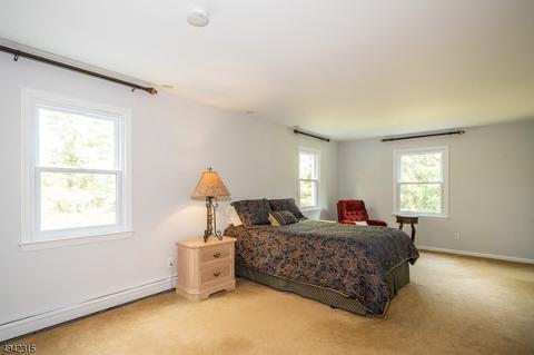 9 Jane Ter, Mendham, NJ 07945 photo 13