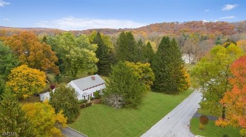9 Jane Ter, Mendham, NJ 07945 photo 21