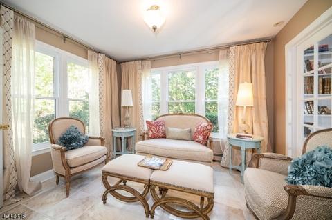 9 Jane Ter, Mendham, NJ 07945 photo 4