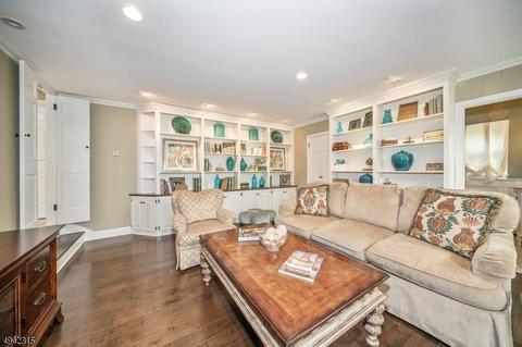 9 Jane Ter, Mendham, NJ 07945 photo 9