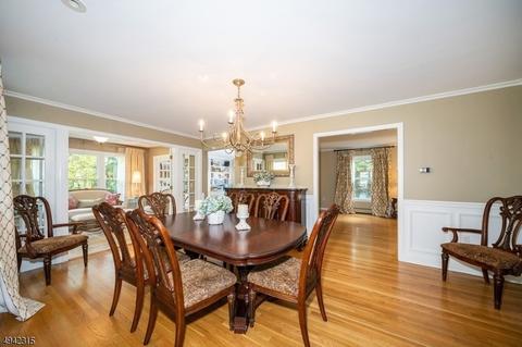 9 Jane Ter, Mendham, NJ 07945 photo 3