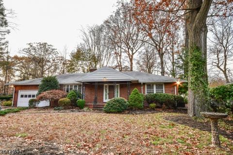 233 Forest Ave, Paramus, NJ 07652 photo 1
