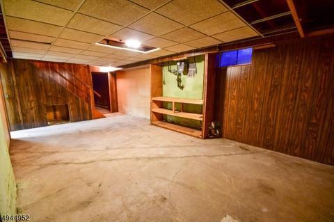233 Forest Ave, Paramus, NJ 07652 photo 12