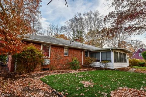 233 Forest Ave, Paramus, NJ 07652 photo 2