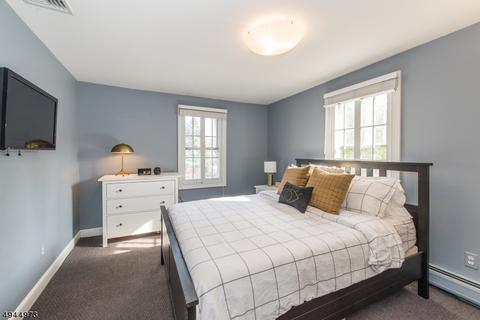 59 Tamarack Rd, Wayne, NJ 07470 photo 14