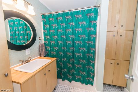 59 Tamarack Rd, Wayne, NJ 07470 photo 12