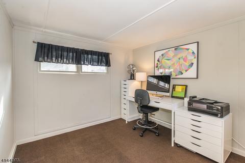 59 Tamarack Rd, Wayne, NJ 07470 photo 10