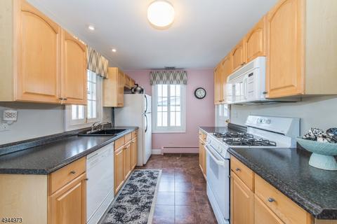59 Tamarack Rd, Wayne, NJ 07470 photo 7