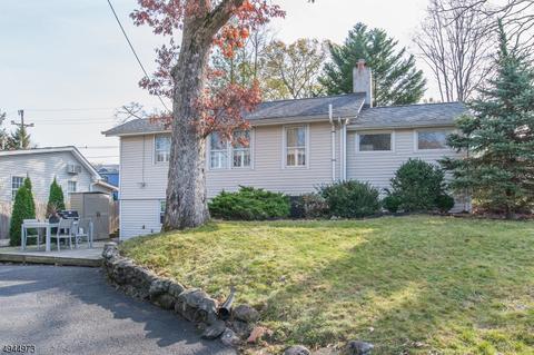 59 Tamarack Rd, Wayne, NJ 07470 photo 19