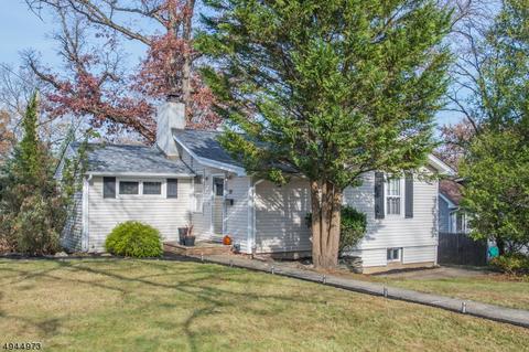 59 Tamarack Rd, Wayne, NJ 07470 photo 17