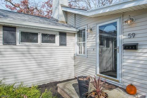 59 Tamarack Rd, Wayne, NJ 07470 photo 15