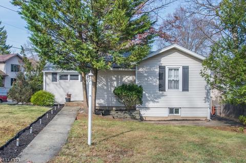 59 Tamarack Rd, Wayne, NJ 07470 photo 16
