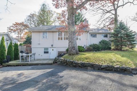 59 Tamarack Rd, Wayne, NJ 07470 photo 20