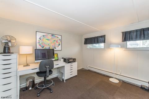 59 Tamarack Rd, Wayne, NJ 07470 photo 9