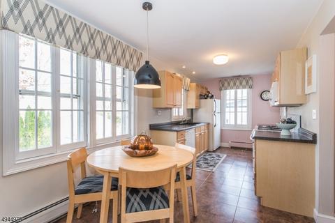 59 Tamarack Rd, Wayne, NJ 07470 photo 6