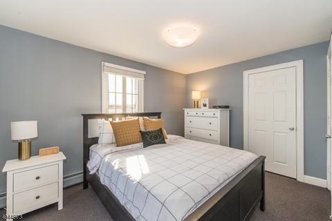 59 Tamarack Rd, Wayne, NJ 07470 photo 13