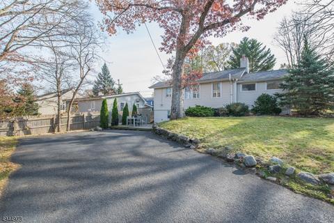 59 Tamarack Rd, Wayne, NJ 07470 photo 21