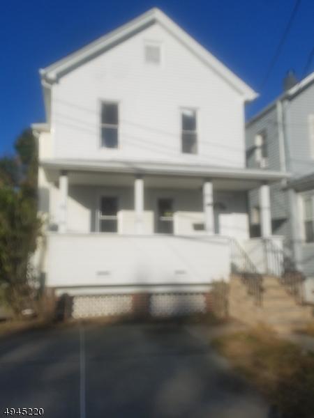 20 Van Orden Pl, Hackensack, NJ 07601 photo 1