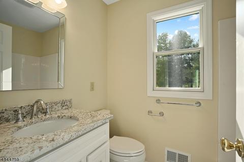 51 Norma Rd, Hampton, NJ 08827 photo 19