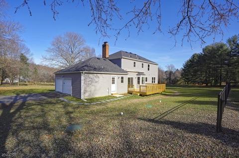 51 Norma Rd, Hampton, NJ 08827 photo 3