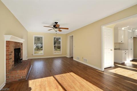 51 Norma Rd, Hampton, NJ 08827 photo 13
